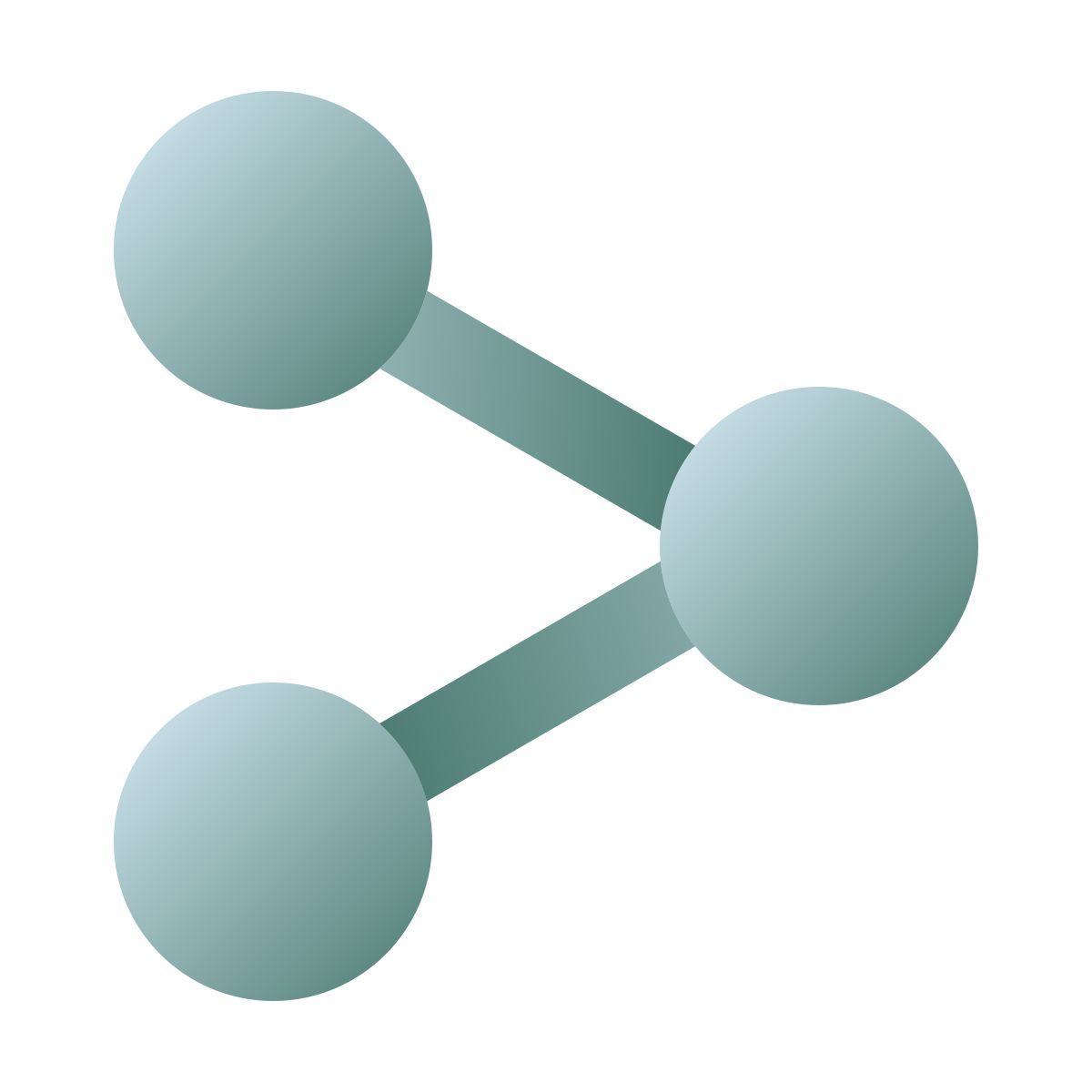 deco color style compartir icon