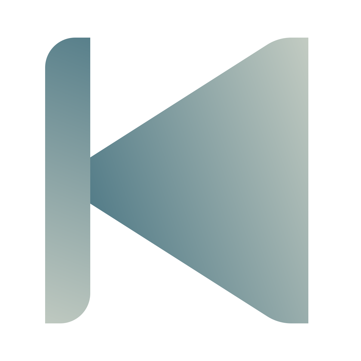 deco color style skip to start icon