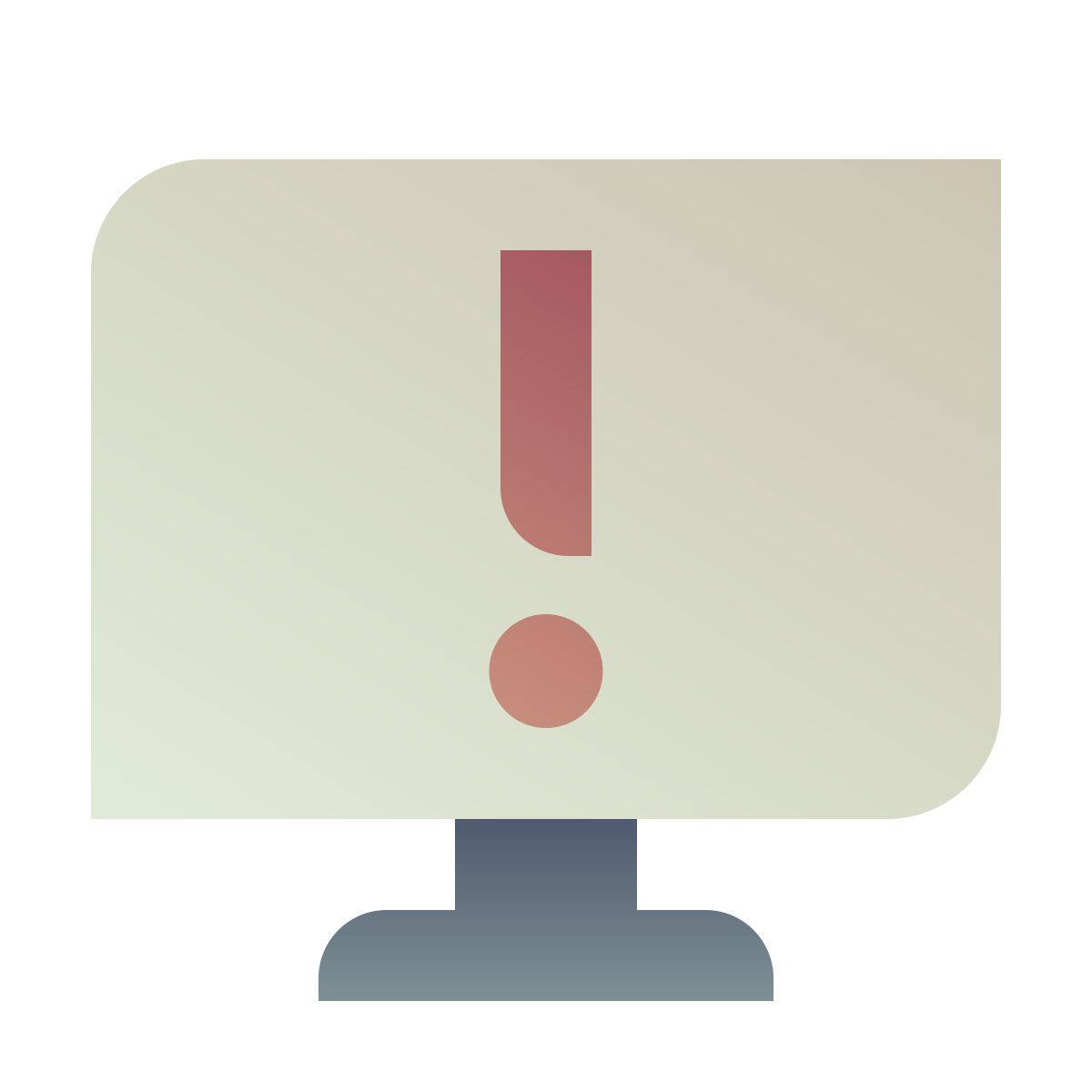 deco color style systembericht icon