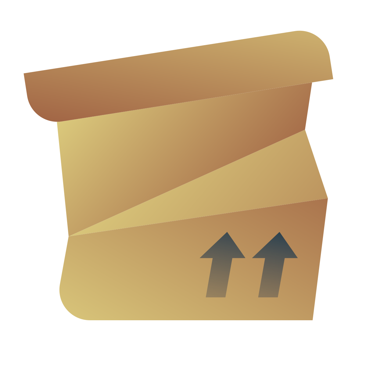 deco color style used product icon