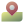 address