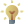 idea