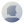 test-account