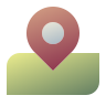 address icon