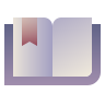 bookmark icon