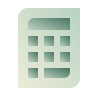 calculator icon