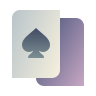 cards icon