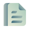 documents icon