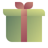 gift icon