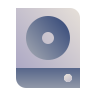 hdd icon