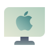 mac client icon