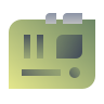 motherboard icon