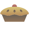 pie icon