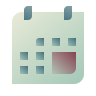 planner icon