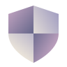 shield icon