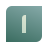 1-c