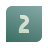 2-c