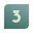 3-c