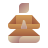 Dua Sama logo icon