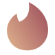 -tinder icon