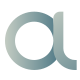 alpha icon