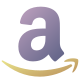 amazon icon