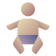 baby icon