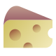 cheese icon