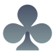 clubs icon