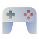 controller icon
