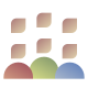 crowd icon