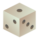 dice icon