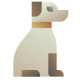 dog icon