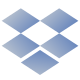 dropbox icon