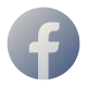 facebook new icon
