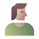 gender neutral-user icon