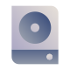 hdd icon
