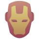 iron man icon