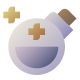 mana icon