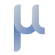 mu icon