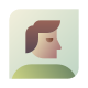 name icon