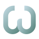 omega icon