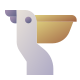 pelican icon