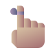 reminder icon