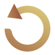 rotate icon