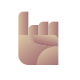 sign language-i icon