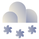 snow icon