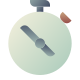 stopwatch icon