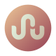 stumbleupon icon