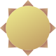 sun icon